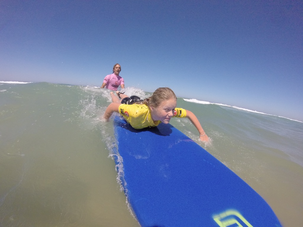 Village Camps International Summer Camp Chiclana, Spain 2017-07-28 https://www.villagecamps.com/journals_admin/images/1474-2610-GOPR0276.jpg Village Camps International Summer Camp Chiclana, Spain 2017-07-28 https://www.villagecamps.com/journals_admin/images/1474-2610-GOPR0276.jpg