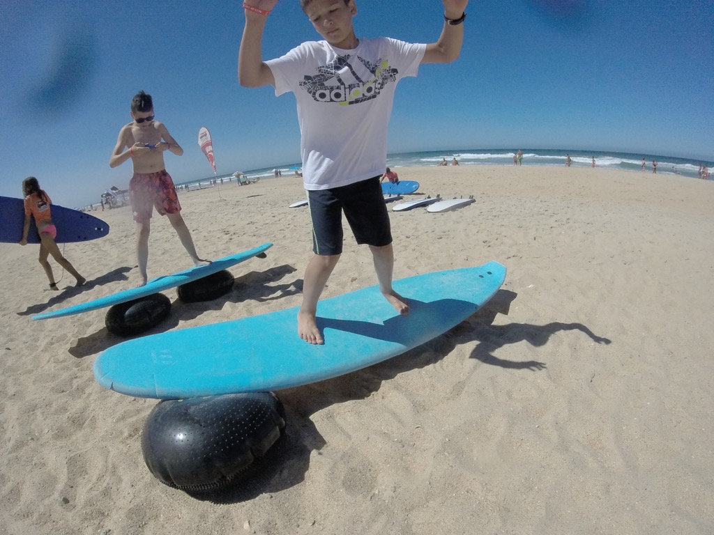 Village Camps International Summer Camp Chiclana, Spain 2017-07-28 https://www.villagecamps.com/journals_admin/images/1474-2610-GOPR0282.jpg