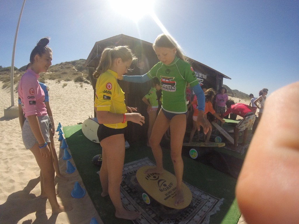 Village Camps International Summer Camp Chiclana, Spain 2017-07-28 https://www.villagecamps.com/journals_admin/images/1474-2612-GOPR0256.jpg Village Camps International Summer Camp Chiclana, Spain 2017-07-28 https://www.villagecamps.com/journals_admin/images/1474-2612-GOPR0256.jpg