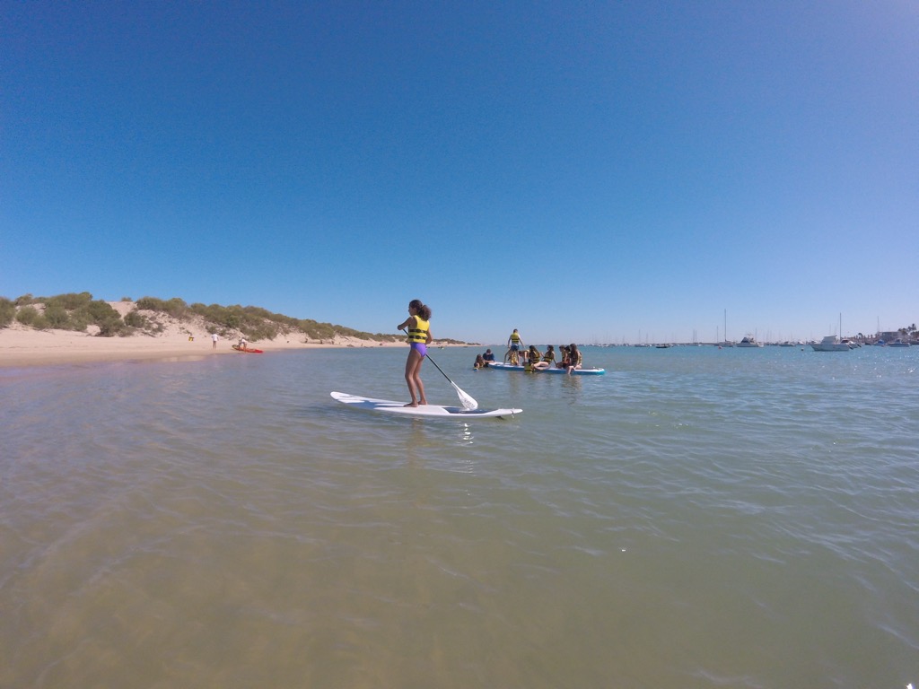 Village Camps International Summer Camp Chiclana, Spain 2017-07-28 https://www.villagecamps.com/journals_admin/images/1474-2613-GOPR0917.jpg