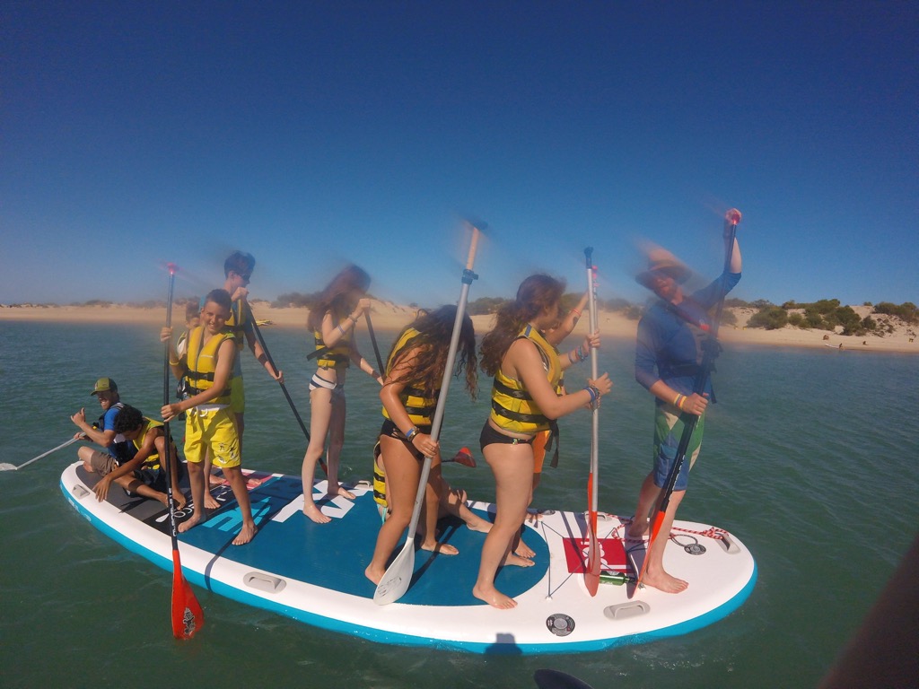 Village Camps International Summer Camp Chiclana, Spain 2017-07-28 https://www.villagecamps.com/journals_admin/images/1474-2614-GOPR0880.jpg Village Camps International Summer Camp Chiclana, Spain 2017-07-28 https://www.villagecamps.com/journals_admin/images/1474-2614-GOPR0880.jpg
