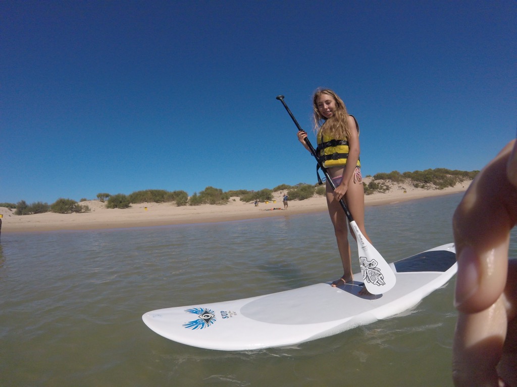 Village Camps International Summer Camp Chiclana, Spain 2017-07-28 https://www.villagecamps.com/journals_admin/images/1474-2614-GOPR0915.jpg Village Camps International Summer Camp Chiclana, Spain 2017-07-28 https://www.villagecamps.com/journals_admin/images/1474-2614-GOPR0915.jpg