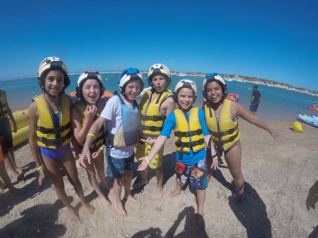 Village Camps International Summer Camp Chiclana, Spain 2017-07-28 https://www.villagecamps.com/journals_admin/images/1474-2615-GOPR0920.jpg Village Camps International Summer Camp Chiclana, Spain 2017-07-28 https://www.villagecamps.com/journals_admin/images/1474-2615-GOPR0920.jpg