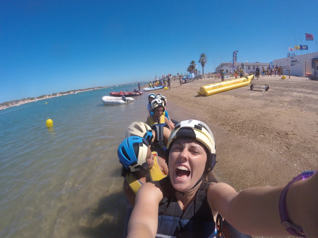 Village Camps International Summer Camp Chiclana, Spain 2017-07-28 https://www.villagecamps.com/journals_admin/images/1474-2615-GOPR0921.jpg