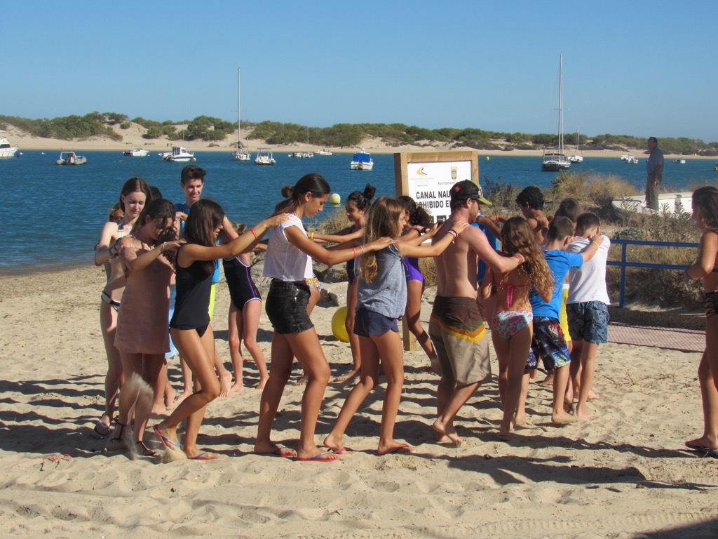Village Camps International Summer Camp Chiclana, Spain 2017-07-28 https://www.villagecamps.com/journals_admin/images/1474-2617-IMG_1937.jpg Village Camps International Summer Camp Chiclana, Spain 2017-07-28 https://www.villagecamps.com/journals_admin/images/1474-2617-IMG_1937.jpg
