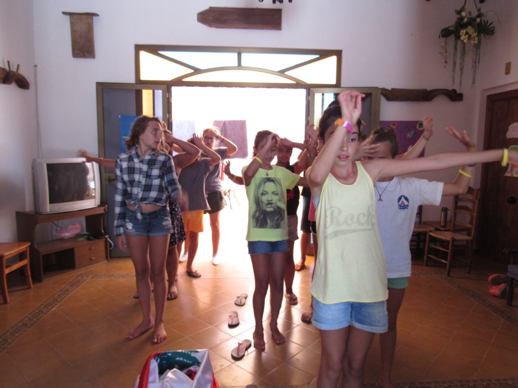 Village Camps International Summer Camp Chiclana, Spain 2017-07-28 https://www.villagecamps.com/journals_admin/images/1474-2617-IMG_1950.jpg Village Camps International Summer Camp Chiclana, Spain 2017-07-28 https://www.villagecamps.com/journals_admin/images/1474-2617-IMG_1950.jpg