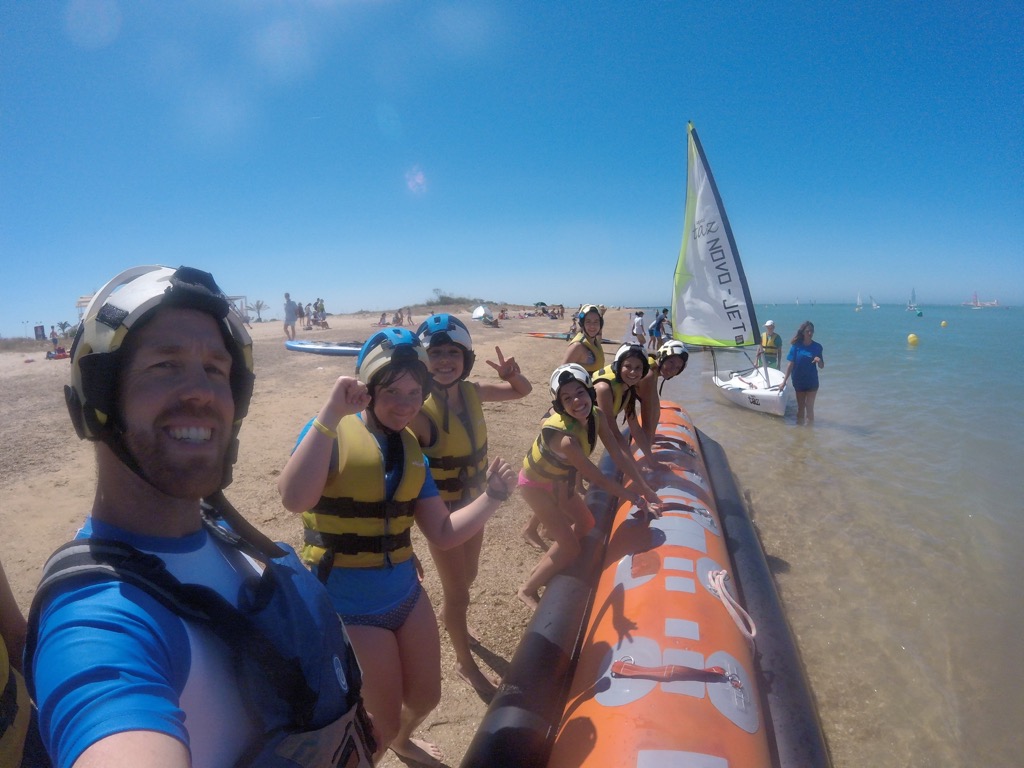 Village Camps International Summer Camp Chiclana, Spain 2017-07-28 https://www.villagecamps.com/journals_admin/images/1474-2621-GOPR0931.jpg