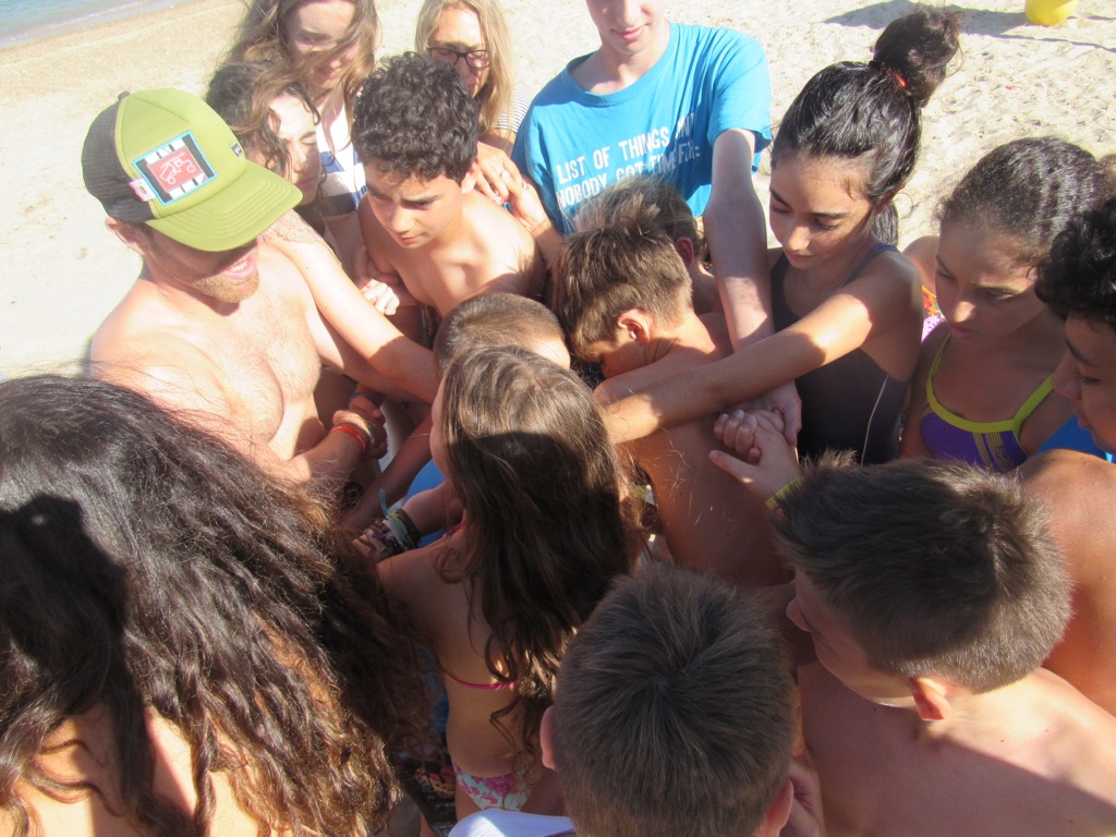 Village Camps International Summer Camp Chiclana, Spain 2017-07-28 https://www.villagecamps.com/journals_admin/images/1474-2621-IMG_1939.jpg Village Camps International Summer Camp Chiclana, Spain 2017-07-28 https://www.villagecamps.com/journals_admin/images/1474-2621-IMG_1939.jpg