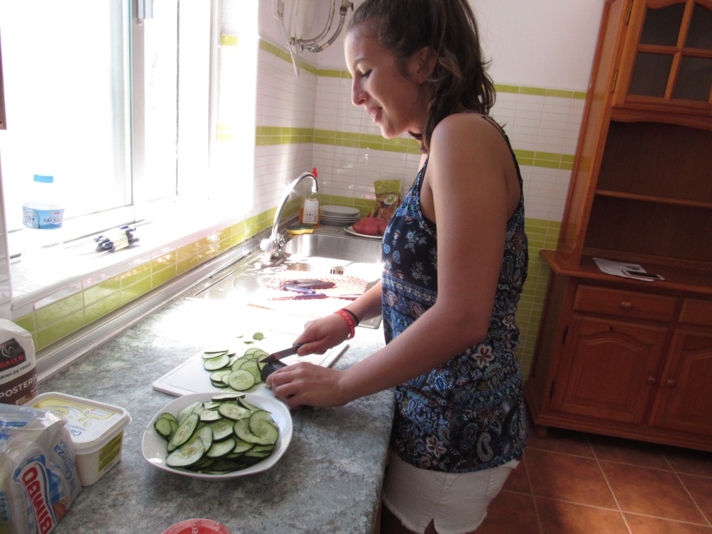 Village Camps International Summer Camp Chiclana, Spain 2017-07-28 https://www.villagecamps.com/journals_admin/images/1474-2621-IMG_1953.jpg