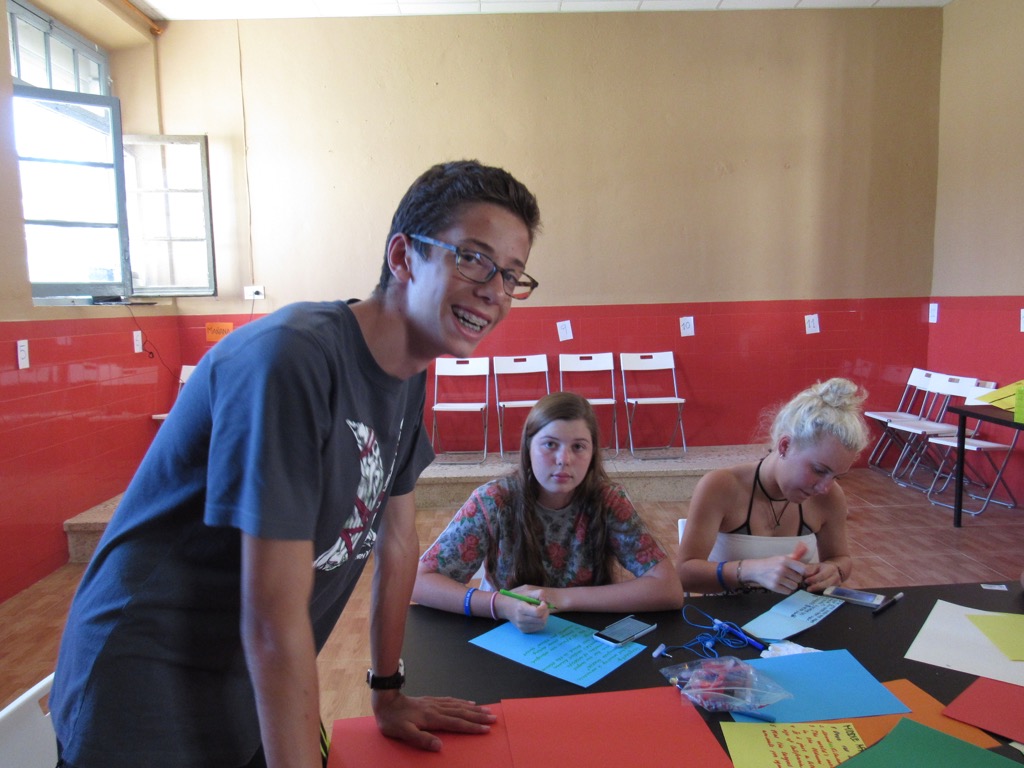 Village Camps International Summer Camp Chiclana, Spain 2017-07-28 https://www.villagecamps.com/journals_admin/images/1474-2624-IMG_1965.jpg Village Camps International Summer Camp Chiclana, Spain 2017-07-28 https://www.villagecamps.com/journals_admin/images/1474-2624-IMG_1965.jpg