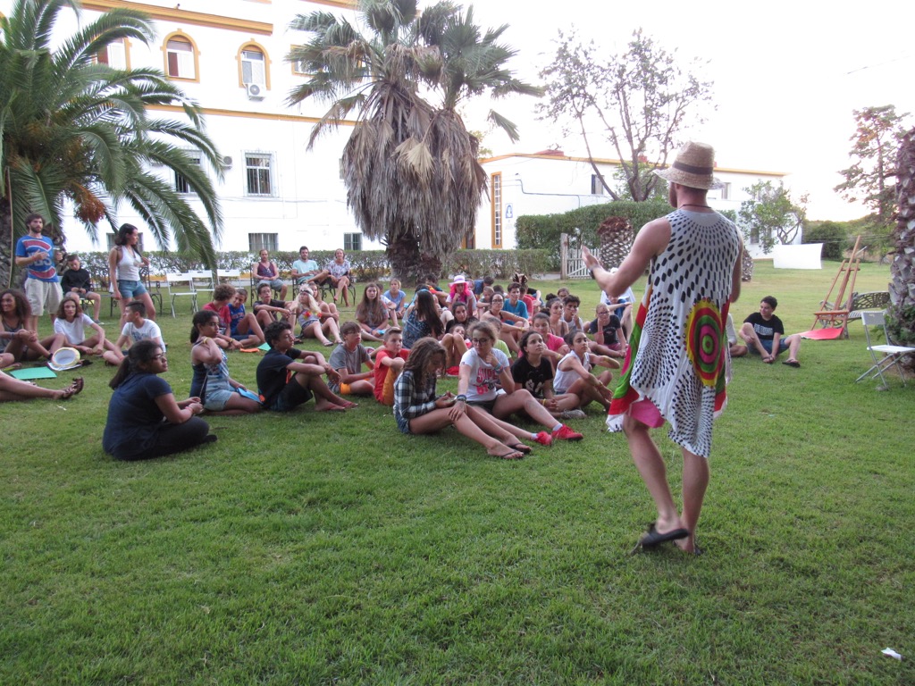 Village Camps International Summer Camp Chiclana, Spain 2017-07-28 https://www.villagecamps.com/journals_admin/images/1474-2628-IMG_1969.jpg