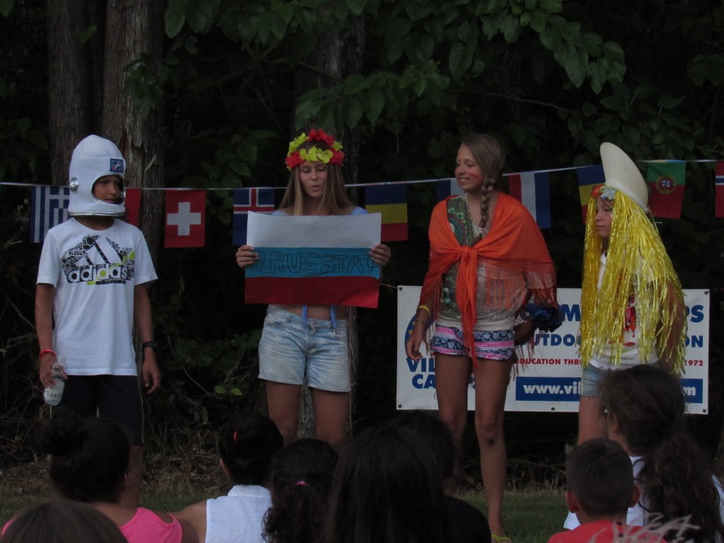 Village Camps International Summer Camp Chiclana, Spain 2017-07-28 https://www.villagecamps.com/journals_admin/images/1474-2628-IMG_1989.jpg