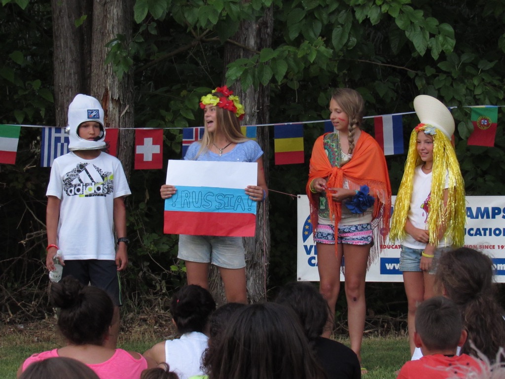 Village Camps International Summer Camp Chiclana, Spain 2017-07-28 https://www.villagecamps.com/journals_admin/images/1474-2629-IMG_1993.jpg