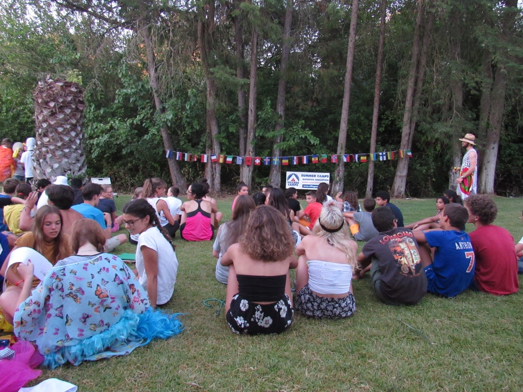 Village Camps International Summer Camp Chiclana, Spain 2017-07-28 https://www.villagecamps.com/journals_admin/images/1474-2630-IMG_1983.jpg Village Camps International Summer Camp Chiclana, Spain 2017-07-28 https://www.villagecamps.com/journals_admin/images/1474-2630-IMG_1983.jpg