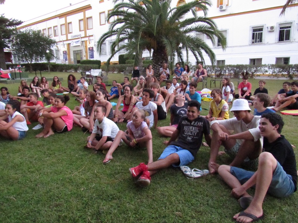 Village Camps International Summer Camp Chiclana, Spain 2017-07-28 https://www.villagecamps.com/journals_admin/images/1474-2632-IMG_2013.jpg