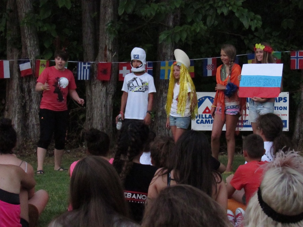 Village Camps International Summer Camp Chiclana, Spain 2017-07-28 https://www.villagecamps.com/journals_admin/images/1474-2633-IMG_2001.jpg Village Camps International Summer Camp Chiclana, Spain 2017-07-28 https://www.villagecamps.com/journals_admin/images/1474-2633-IMG_2001.jpg