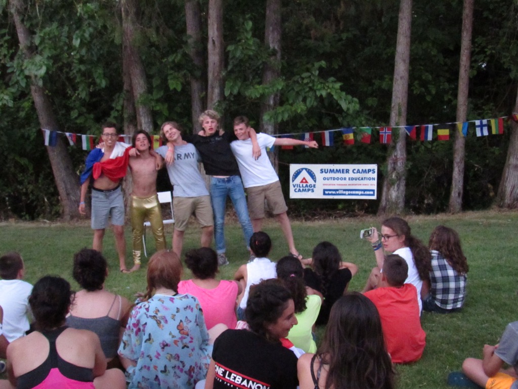 Village Camps International Summer Camp Chiclana, Spain 2017-07-28 https://www.villagecamps.com/journals_admin/images/1474-2633-IMG_2010.jpg