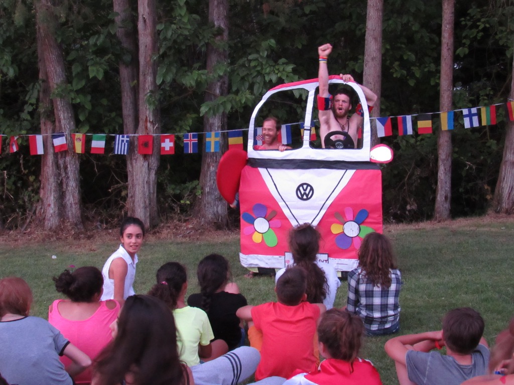 Village Camps International Summer Camp Chiclana, Spain 2017-07-28 https://www.villagecamps.com/journals_admin/images/1474-2633-IMG_2031.jpg Village Camps International Summer Camp Chiclana, Spain 2017-07-28 https://www.villagecamps.com/journals_admin/images/1474-2633-IMG_2031.jpg
