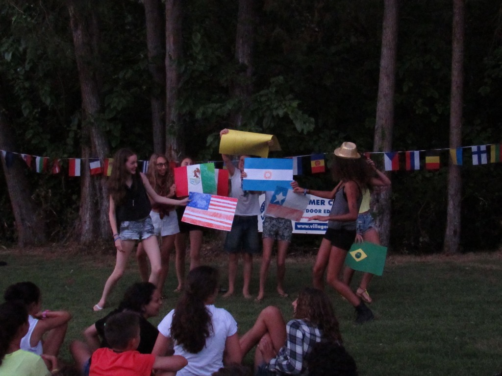 Village Camps International Summer Camp Chiclana, Spain 2017-07-28 https://www.villagecamps.com/journals_admin/images/1474-2637-IMG_2022.jpg