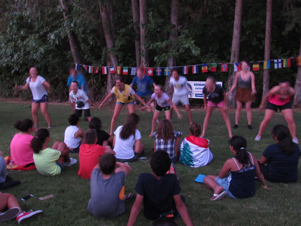 Village Camps International Summer Camp Chiclana, Spain 2017-07-28 https://www.villagecamps.com/journals_admin/images/1474-2637-IMG_2045.jpg