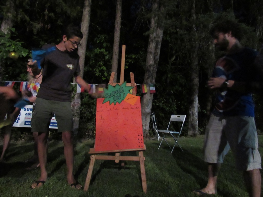 Village Camps International Summer Camp Chiclana, Spain 2017-07-28 https://www.villagecamps.com/journals_admin/images/1474-2637-IMG_2083.jpg Village Camps International Summer Camp Chiclana, Spain 2017-07-28 https://www.villagecamps.com/journals_admin/images/1474-2637-IMG_2083.jpg