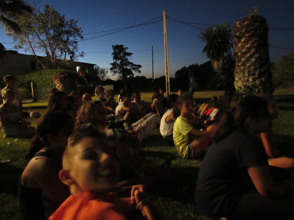 Village Camps International Summer Camp Chiclana, Spain 2017-07-28 https://www.villagecamps.com/journals_admin/images/1474-2639-IMG_2079.jpg