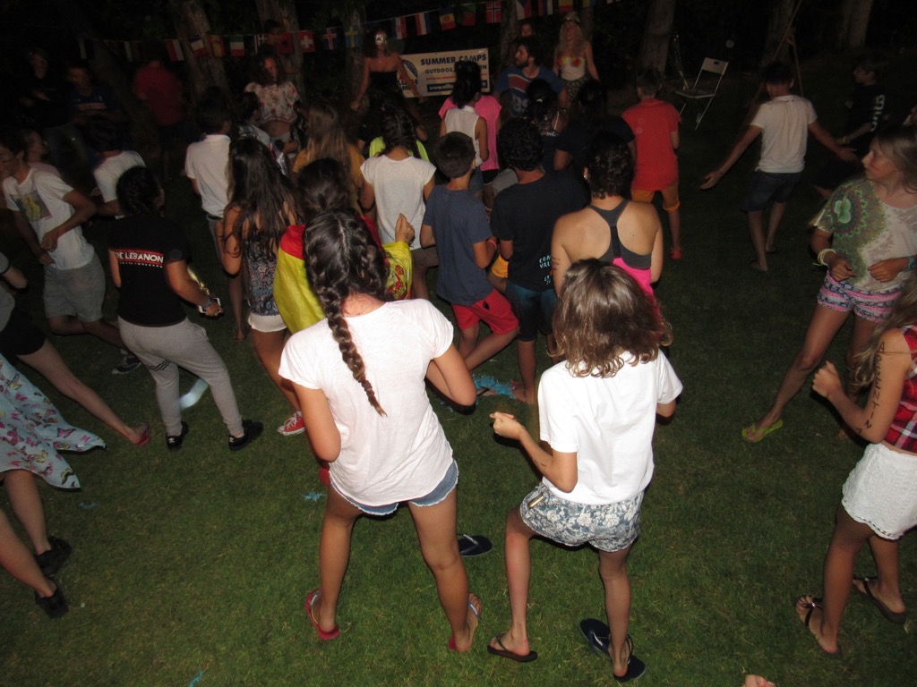 Village Camps International Summer Camp Chiclana, Spain 2017-07-28 https://www.villagecamps.com/journals_admin/images/1474-2643-IMG_2091.jpg Village Camps International Summer Camp Chiclana, Spain 2017-07-28 https://www.villagecamps.com/journals_admin/images/1474-2643-IMG_2091.jpg