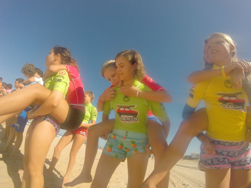 Village Camps International Summer Camp Chiclana, Spain 2017-07-28 https://www.villagecamps.com/journals_admin/images/1475-5476-GOPR0290.jpg Village Camps International Summer Camp Chiclana, Spain 2017-07-28 https://www.villagecamps.com/journals_admin/images/1475-5476-GOPR0290.jpg