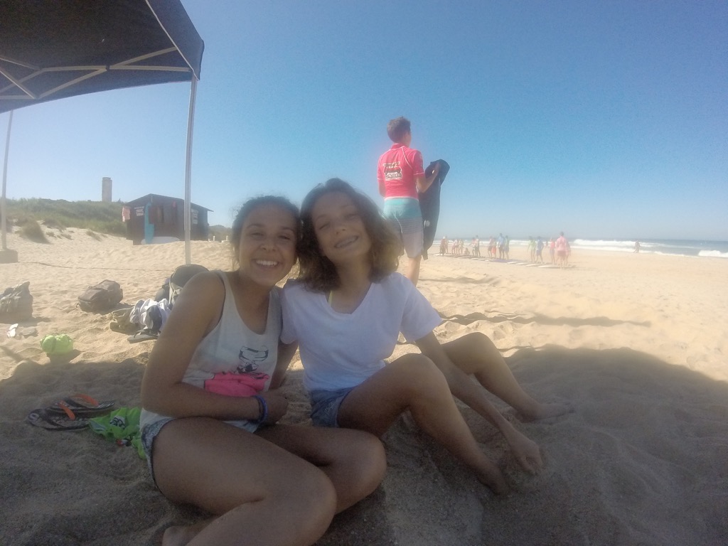 Village Camps International Summer Camp Chiclana, Spain 2017-07-28 https://www.villagecamps.com/journals_admin/images/1475-5482-GOPR0294.jpg
