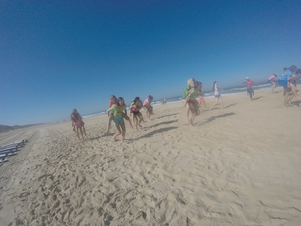 Village Camps International Summer Camp Chiclana, Spain 2017-07-28 https://www.villagecamps.com/journals_admin/images/1475-5486-GOPR0292.jpg Village Camps International Summer Camp Chiclana, Spain 2017-07-28 https://www.villagecamps.com/journals_admin/images/1475-5486-GOPR0292.jpg
