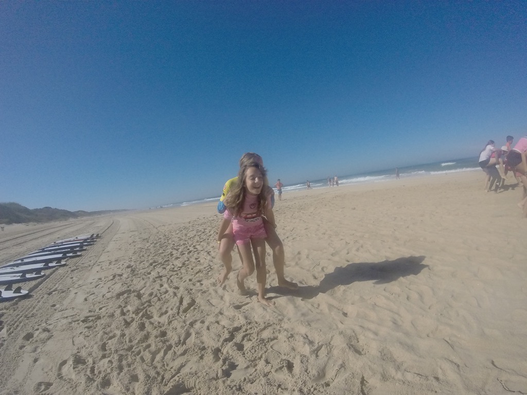 Village Camps International Summer Camp Chiclana, Spain 2017-07-28 https://www.villagecamps.com/journals_admin/images/1475-5487-GOPR0293.jpg