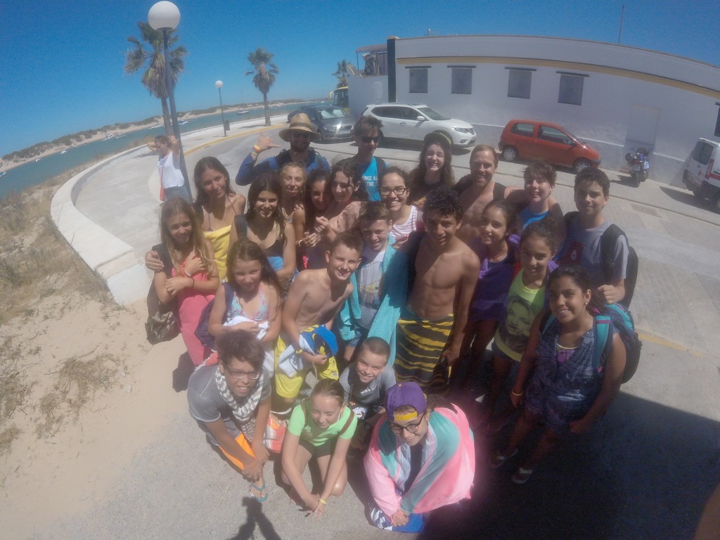 Village Camps International Summer Camp Chiclana, Spain 2017-07-28 https://www.villagecamps.com/journals_admin/images/1475-5495-GOPR0939.jpg