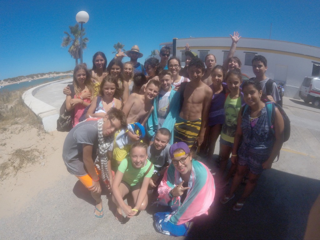 Village Camps International Summer Camp Chiclana, Spain 2017-07-28 https://www.villagecamps.com/journals_admin/images/1475-5504-GOPR0941.jpg Village Camps International Summer Camp Chiclana, Spain 2017-07-28 https://www.villagecamps.com/journals_admin/images/1475-5504-GOPR0941.jpg