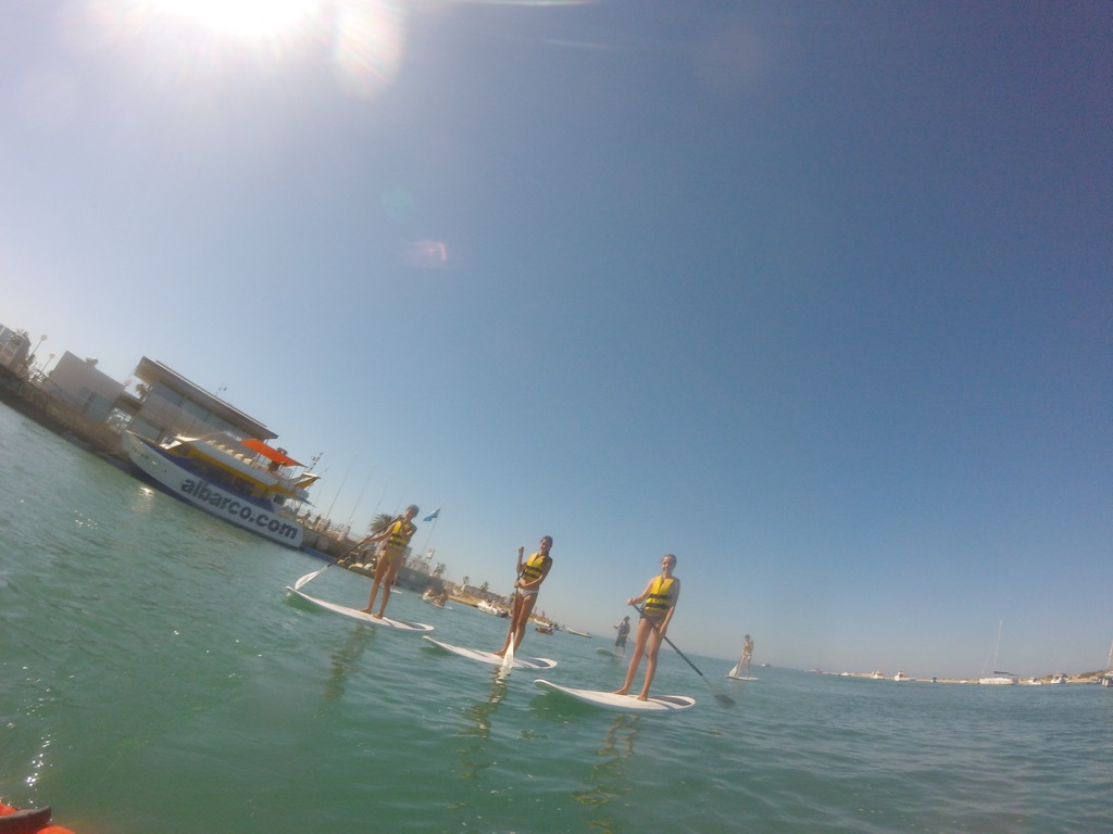 Village Camps International Summer Camp Chiclana, Spain 2017-07-28 https://www.villagecamps.com/journals_admin/images/1475-5505-GOPR0944.jpg Village Camps International Summer Camp Chiclana, Spain 2017-07-28 https://www.villagecamps.com/journals_admin/images/1475-5505-GOPR0944.jpg