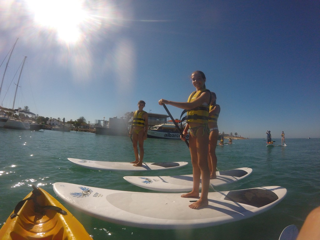 Village Camps International Summer Camp Chiclana, Spain 2017-07-28 https://www.villagecamps.com/journals_admin/images/1475-5505-GOPR0945.jpg Village Camps International Summer Camp Chiclana, Spain 2017-07-28 https://www.villagecamps.com/journals_admin/images/1475-5505-GOPR0945.jpg