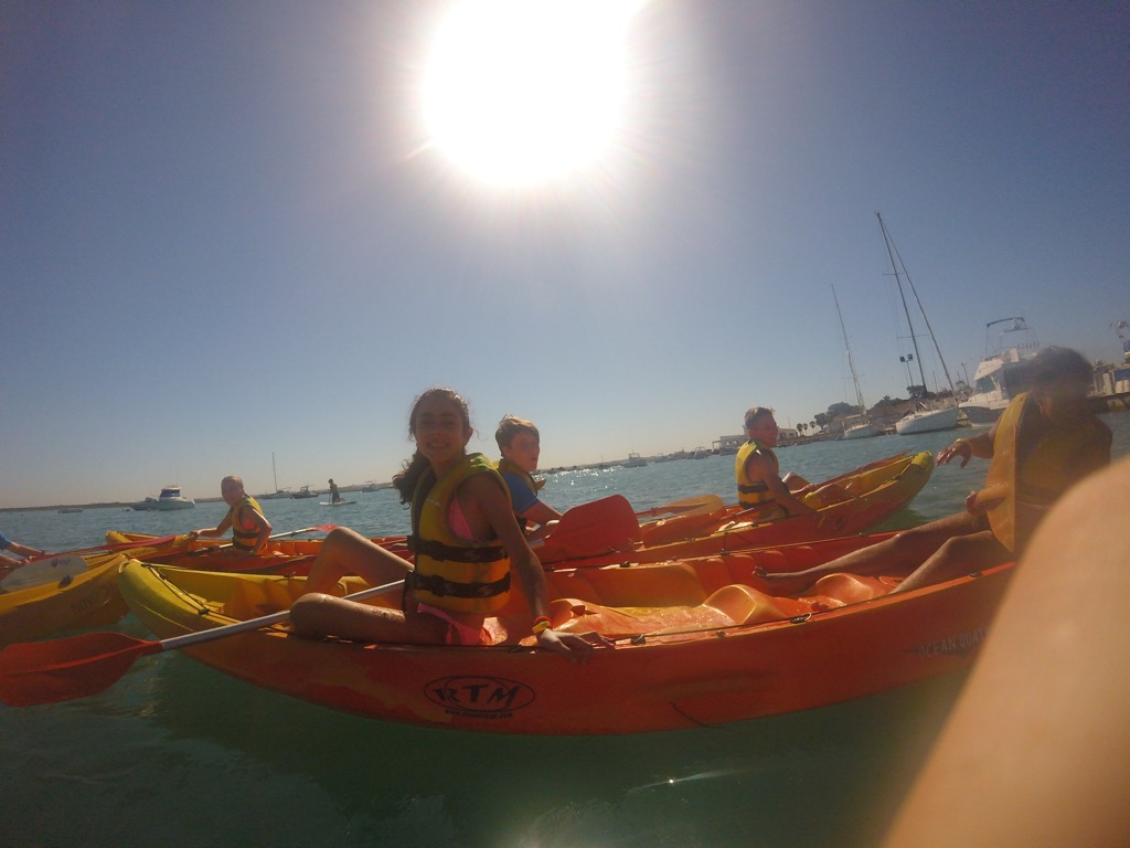 Village Camps International Summer Camp Chiclana, Spain 2017-07-28 https://www.villagecamps.com/journals_admin/images/1475-5511-GOPR0953.jpg