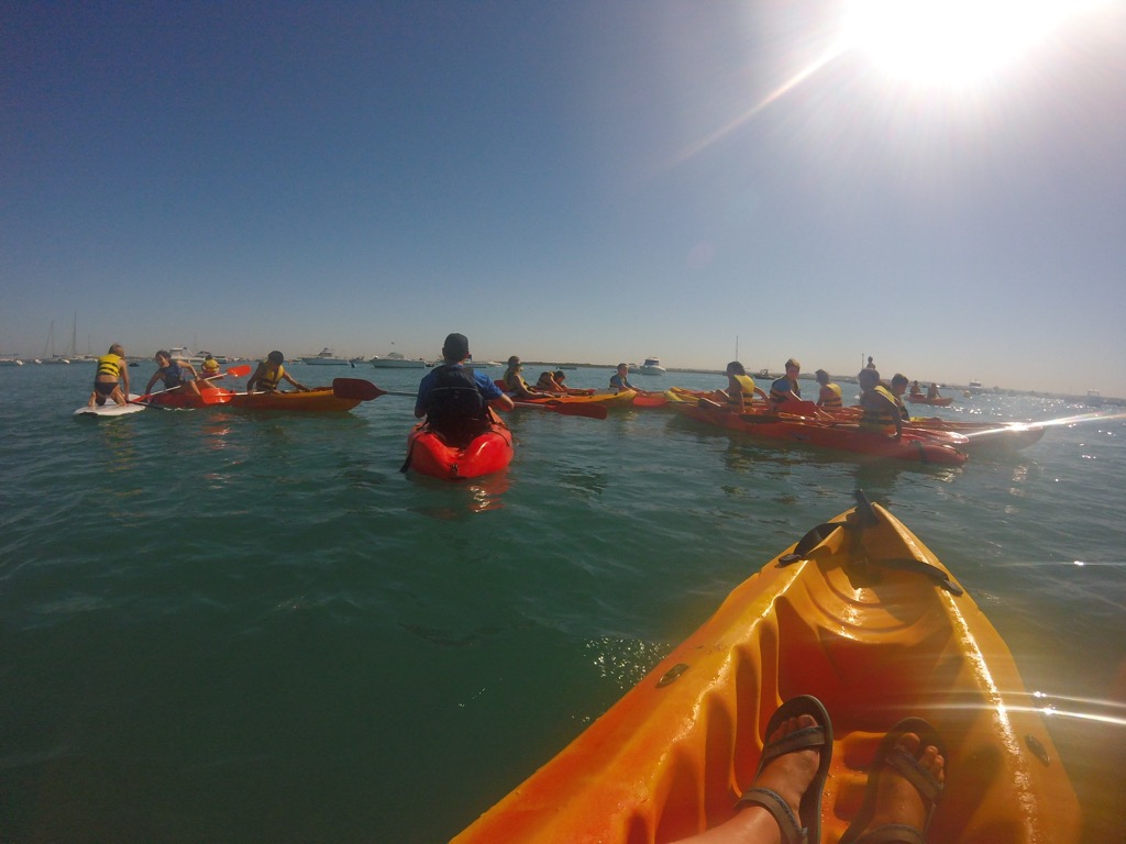 Village Camps International Summer Camp Chiclana, Spain 2017-07-28 https://www.villagecamps.com/journals_admin/images/1475-5520-GOPR0952.jpg Village Camps International Summer Camp Chiclana, Spain 2017-07-28 https://www.villagecamps.com/journals_admin/images/1475-5520-GOPR0952.jpg