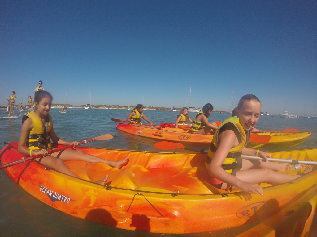 Village Camps International Summer Camp Chiclana, Spain 2017-07-28 https://www.villagecamps.com/journals_admin/images/1475-5521-GOPR0955.jpg Village Camps International Summer Camp Chiclana, Spain 2017-07-28 https://www.villagecamps.com/journals_admin/images/1475-5521-GOPR0955.jpg