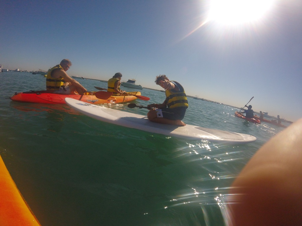 Village Camps International Summer Camp Chiclana, Spain 2017-07-28 https://www.villagecamps.com/journals_admin/images/1475-5523-GOPR0954.jpg