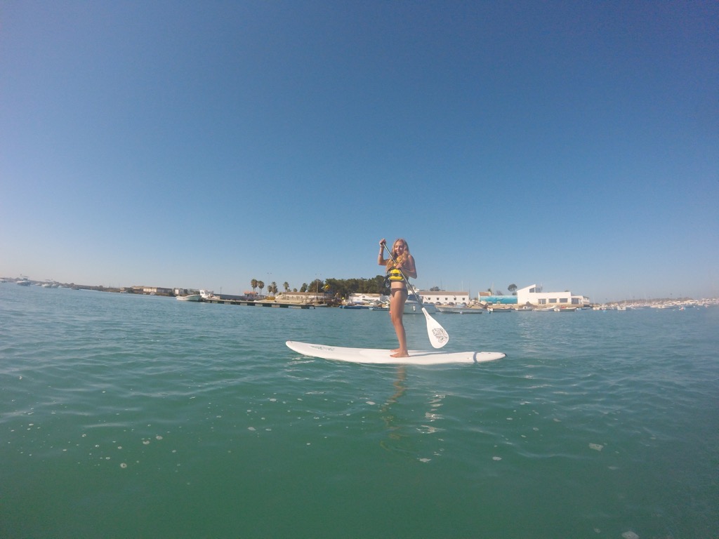 Village Camps International Summer Camp Chiclana, Spain 2017-07-28 https://www.villagecamps.com/journals_admin/images/1475-5531-GOPR0964.jpg Village Camps International Summer Camp Chiclana, Spain 2017-07-28 https://www.villagecamps.com/journals_admin/images/1475-5531-GOPR0964.jpg