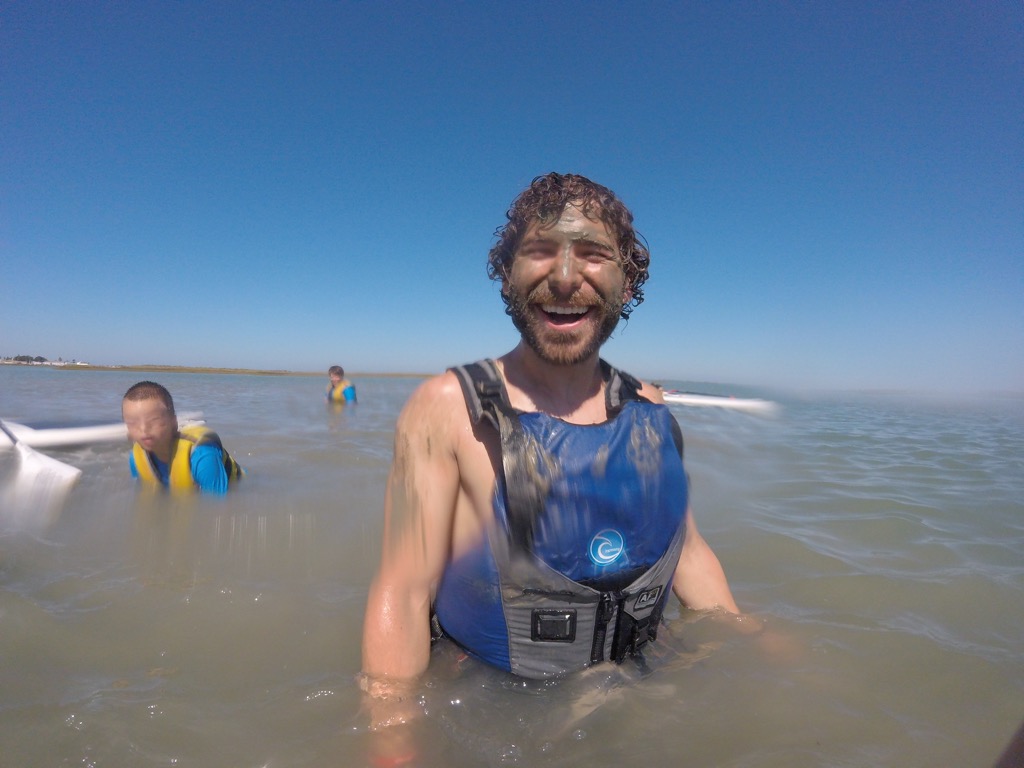 Village Camps International Summer Camp Chiclana, Spain 2017-07-28 https://www.villagecamps.com/journals_admin/images/1475-5544-GOPR0979.jpg Village Camps International Summer Camp Chiclana, Spain 2017-07-28 https://www.villagecamps.com/journals_admin/images/1475-5544-GOPR0979.jpg