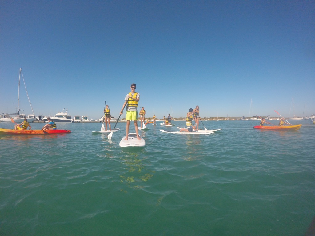 Village Camps International Summer Camp Chiclana, Spain 2017-07-28 https://www.villagecamps.com/journals_admin/images/1475-5545-GOPR0959.jpg Village Camps International Summer Camp Chiclana, Spain 2017-07-28 https://www.villagecamps.com/journals_admin/images/1475-5545-GOPR0959.jpg