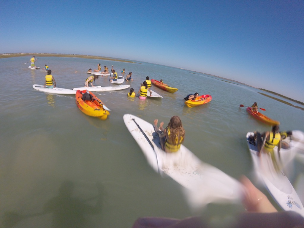 Village Camps International Summer Camp Chiclana, Spain 2017-07-28 https://www.villagecamps.com/journals_admin/images/1475-5554-GOPR0988.jpg Village Camps International Summer Camp Chiclana, Spain 2017-07-28 https://www.villagecamps.com/journals_admin/images/1475-5554-GOPR0988.jpg