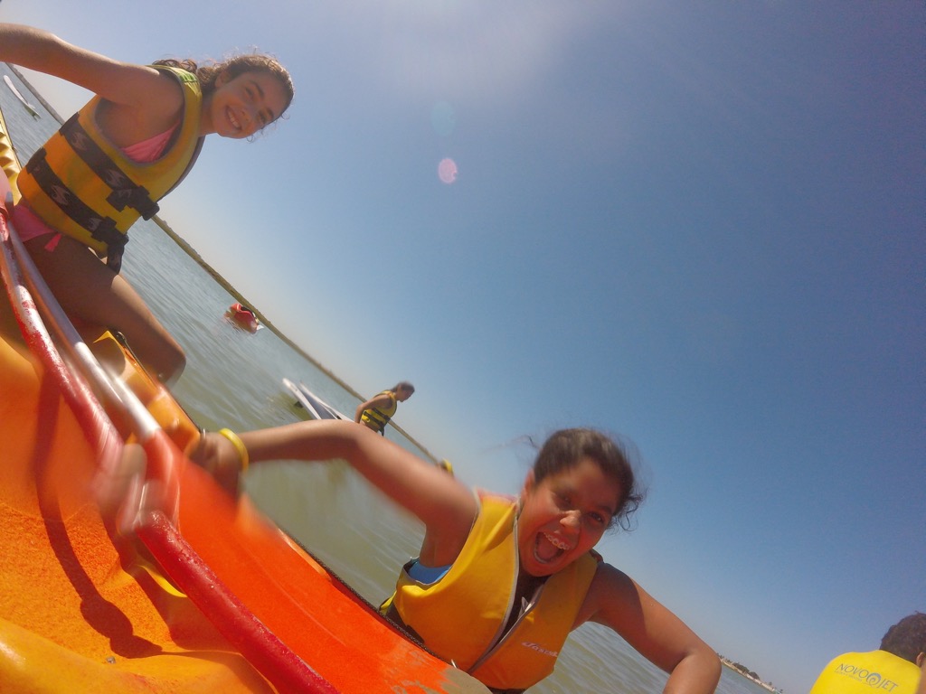 Village Camps International Summer Camp Chiclana, Spain 2017-07-28 https://www.villagecamps.com/journals_admin/images/1475-5559-GOPR0985.jpg