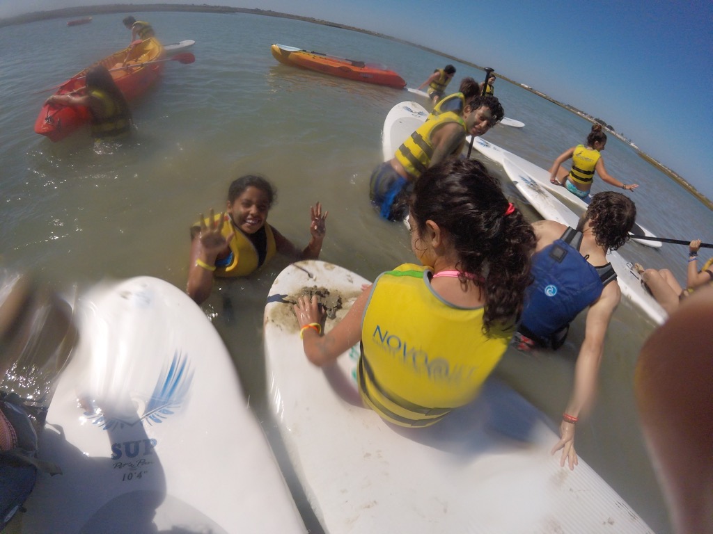 Village Camps International Summer Camp Chiclana, Spain 2017-07-28 https://www.villagecamps.com/journals_admin/images/1475-5560-GOPR0996.jpg