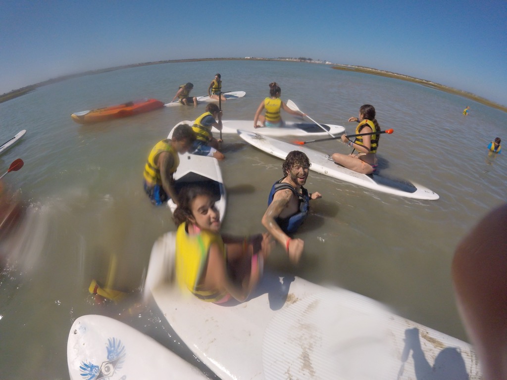 Village Camps International Summer Camp Chiclana, Spain 2017-07-28 https://www.villagecamps.com/journals_admin/images/1475-5565-GOPR0997.jpg Village Camps International Summer Camp Chiclana, Spain 2017-07-28 https://www.villagecamps.com/journals_admin/images/1475-5565-GOPR0997.jpg