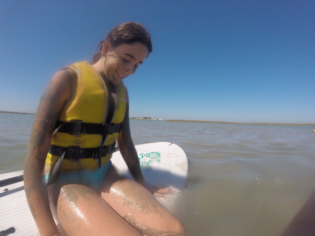 Village Camps International Summer Camp Chiclana, Spain 2017-07-28 https://www.villagecamps.com/journals_admin/images/1475-5566-GOPR1003.jpg