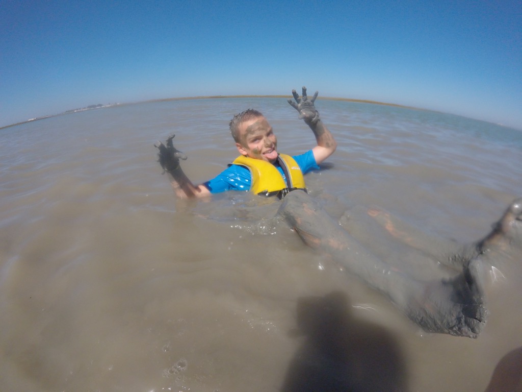 Village Camps International Summer Camp Chiclana, Spain 2017-07-28 https://www.villagecamps.com/journals_admin/images/1475-5566-GOPR1007.jpg Village Camps International Summer Camp Chiclana, Spain 2017-07-28 https://www.villagecamps.com/journals_admin/images/1475-5566-GOPR1007.jpg