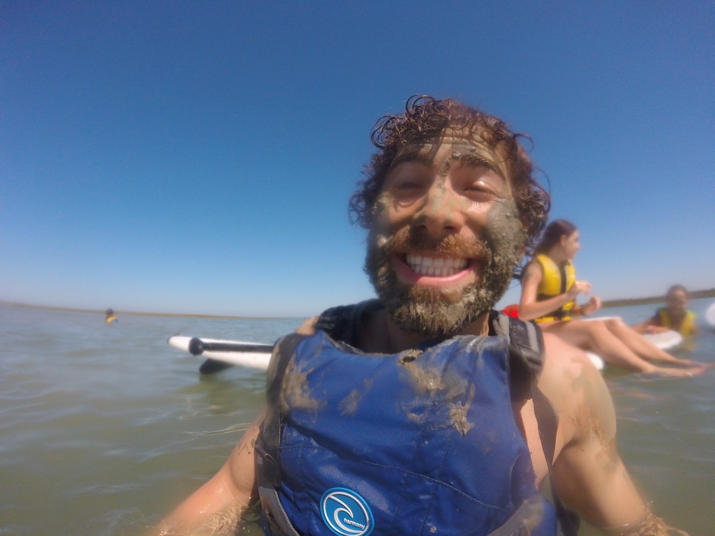 Village Camps International Summer Camp Chiclana, Spain 2017-07-28 https://www.villagecamps.com/journals_admin/images/1475-5577-GOPR1014.jpg Village Camps International Summer Camp Chiclana, Spain 2017-07-28 https://www.villagecamps.com/journals_admin/images/1475-5577-GOPR1014.jpg