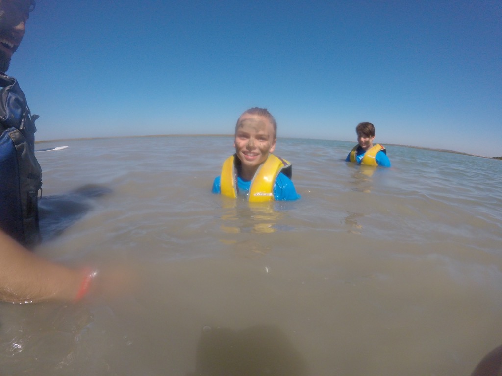 Village Camps International Summer Camp Chiclana, Spain 2017-07-28 https://www.villagecamps.com/journals_admin/images/1475-5578-GOPR1011.jpg